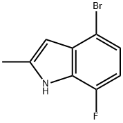 1360922-37-7结构式