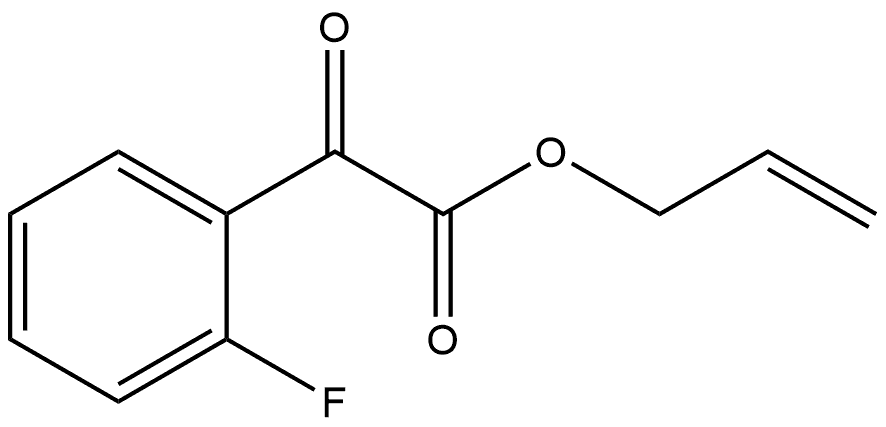 1360924-15-7