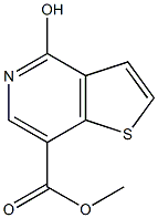 1360929-34-5