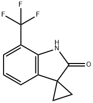 1360931-90-3