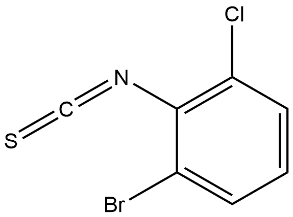 1360937-25-2