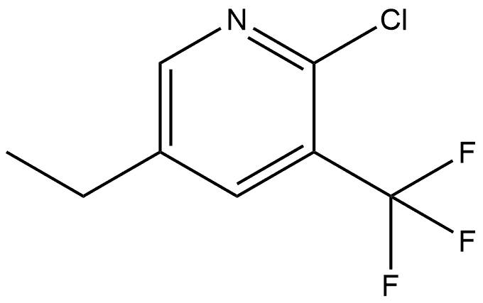1360946-57-1