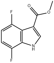1360950-93-1
