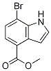 1360951-58-1