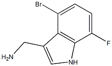 1360953-34-9