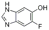 1360962-66-8