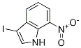 1360972-66-2