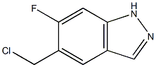 1360978-88-6