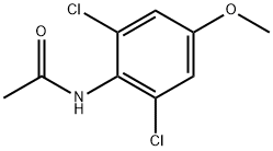 N-(2,6-Dichloro-4-methoxyphenyl)acetamide