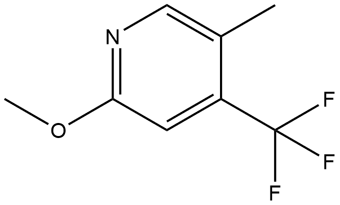 1360996-80-0