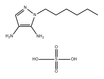 1361000-03-4
