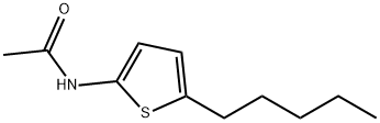 1361003-69-1