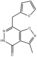 1361004-01-4