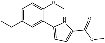 1361004-18-3