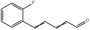 1361004-59-2