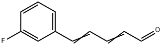 1361004-60-5
