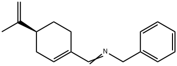 1361023-90-6