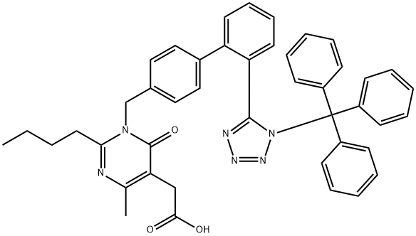 1361024-33-0