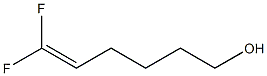 136103-92-9