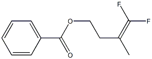 136104-37-5