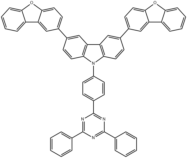 1361094-87-2