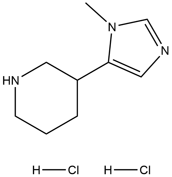 1361115-85-6
