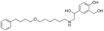 136112-01-1