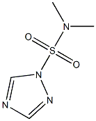 136118-60-0