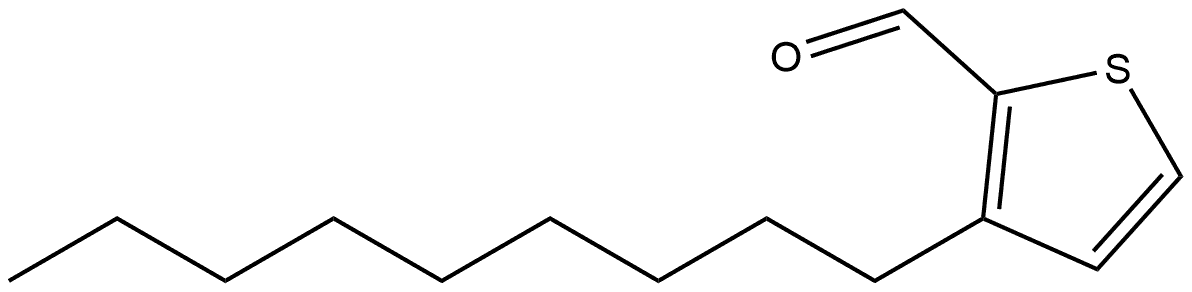 1361227-23-7
