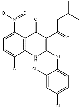 1361227-90-8