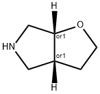 1361295-05-7