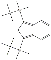 136132-57-5