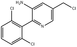 1361468-92-9