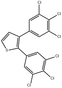 1361472-31-2