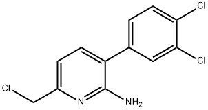 1361472-91-4