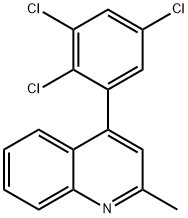 1361476-16-5