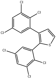 1361476-22-3