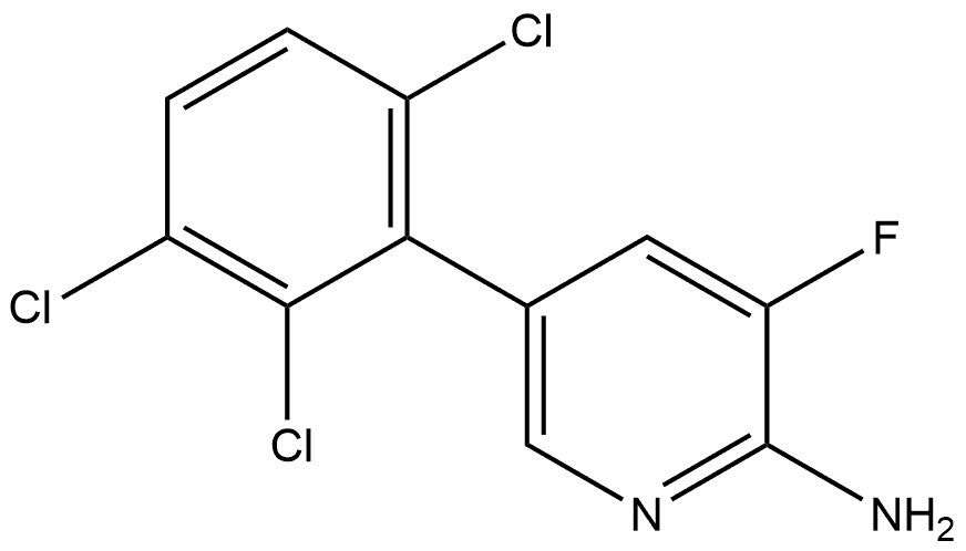 1361476-32-5