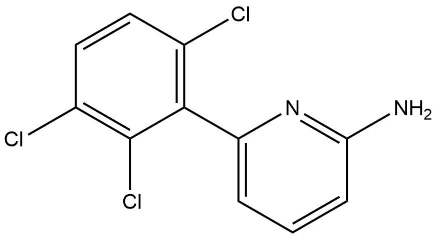1361476-39-2