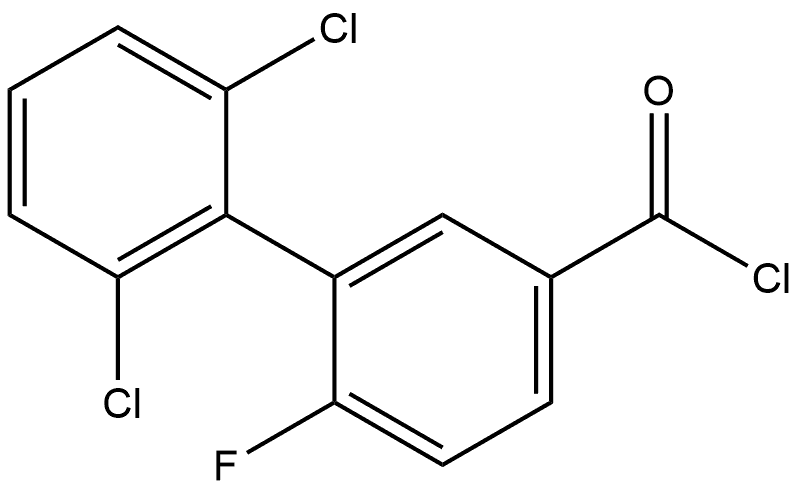 1361478-30-9