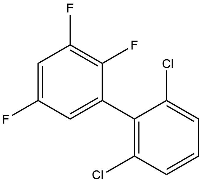 1361479-22-2
