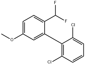 1361480-81-0