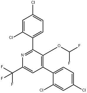 1361480-83-2