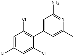 1361480-85-4