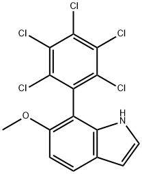 1361481-28-8