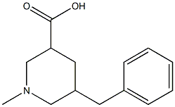 1361483-68-2