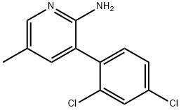 1361484-92-5