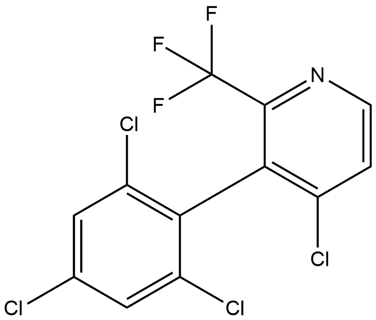 1361486-61-4