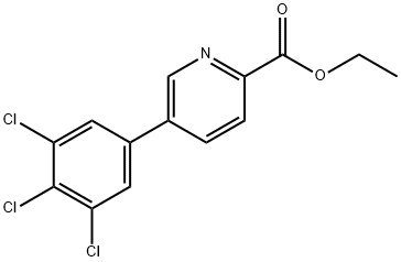 1361489-34-0