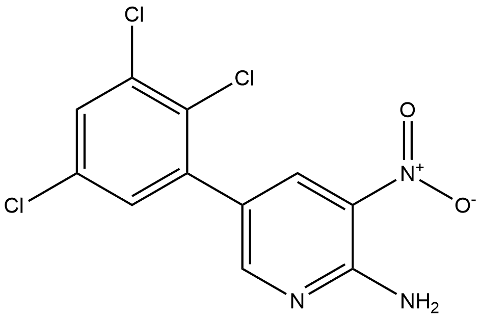1361492-19-4